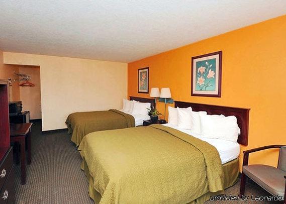 Motel 6-Winnie, Tx Bilik gambar